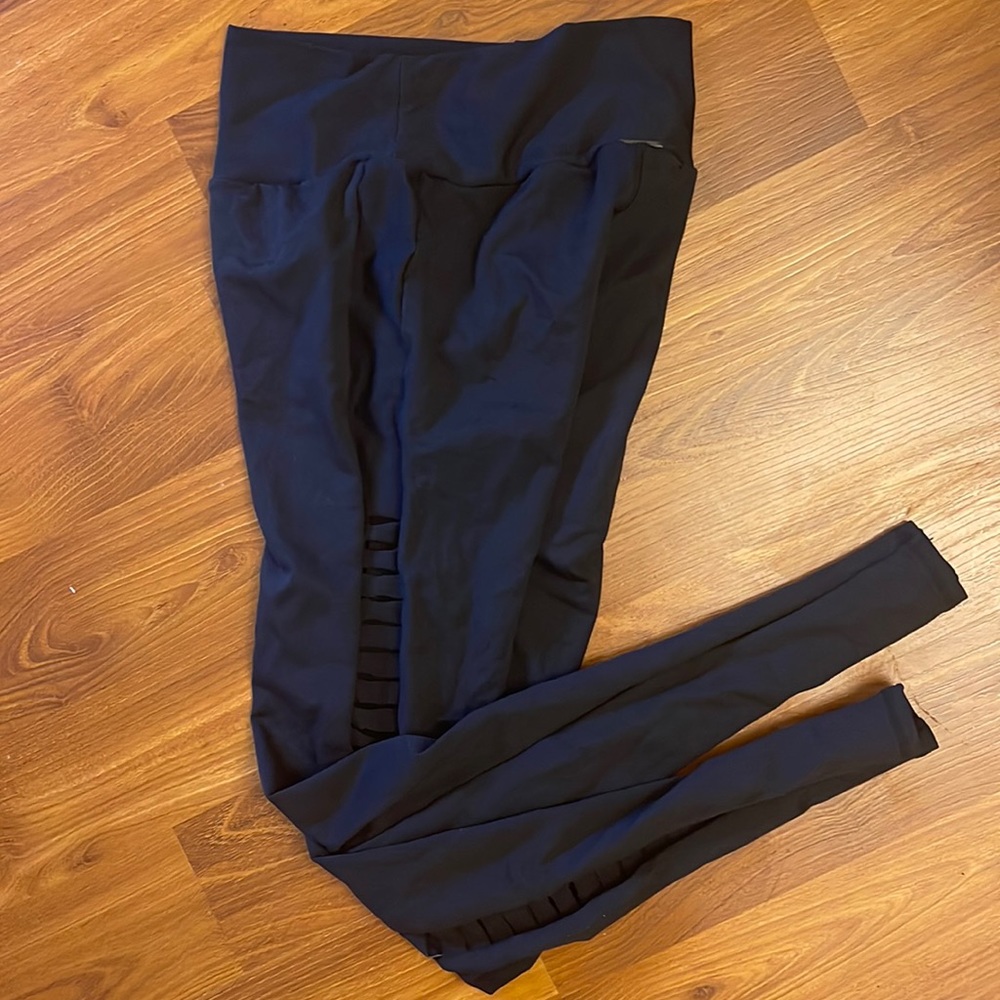 Mika leggings